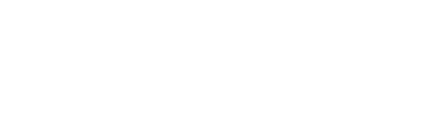 Logo de la empresa Metalcover fabricante de galpones metálicos, color blanco con fondo transparente, utilizado en footer .